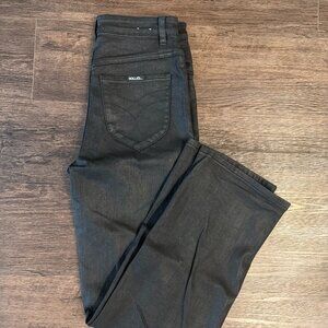 ROLLA'S JEANS